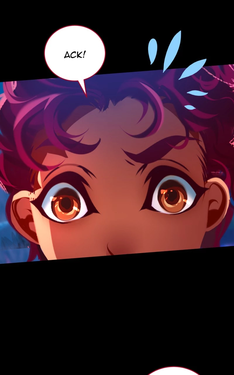 Manga page 36