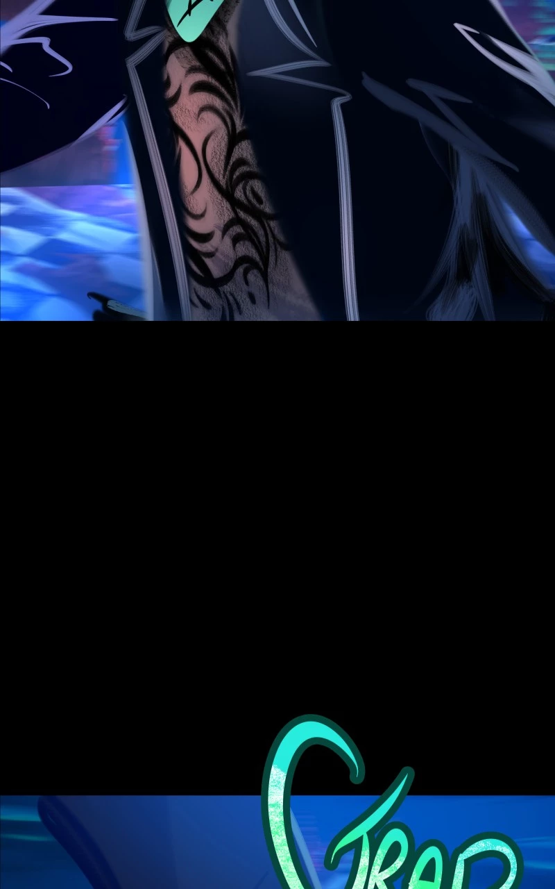 Manga page 47