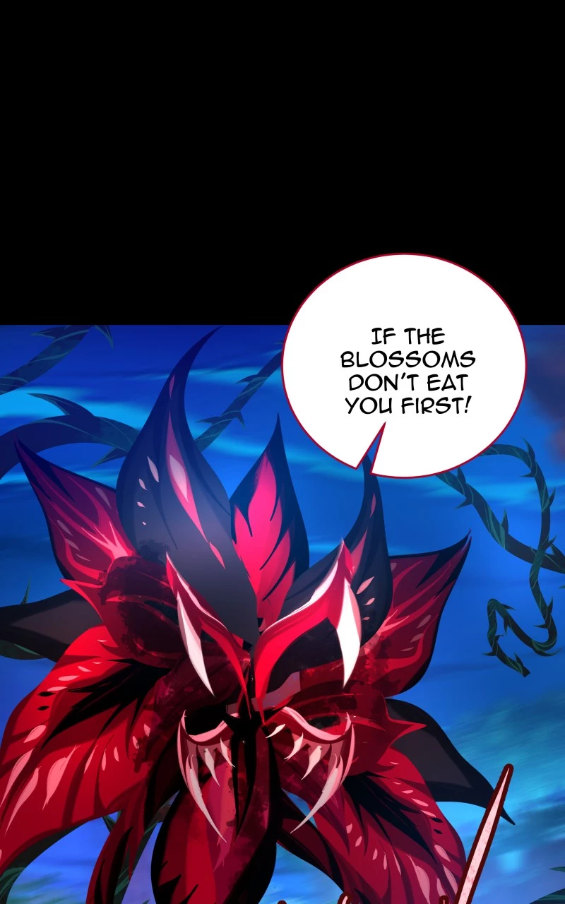 Manga page 65