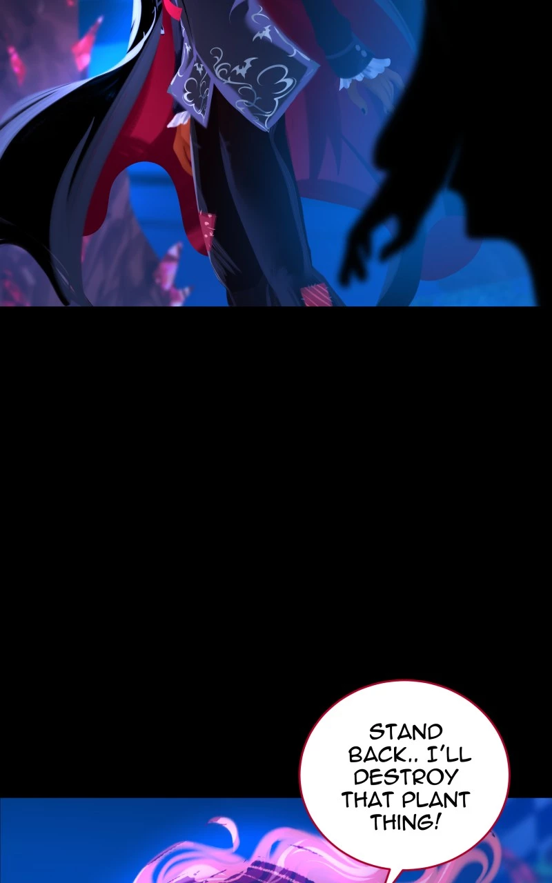 Manga page 68