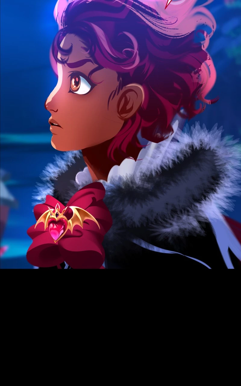 Manga page 69
