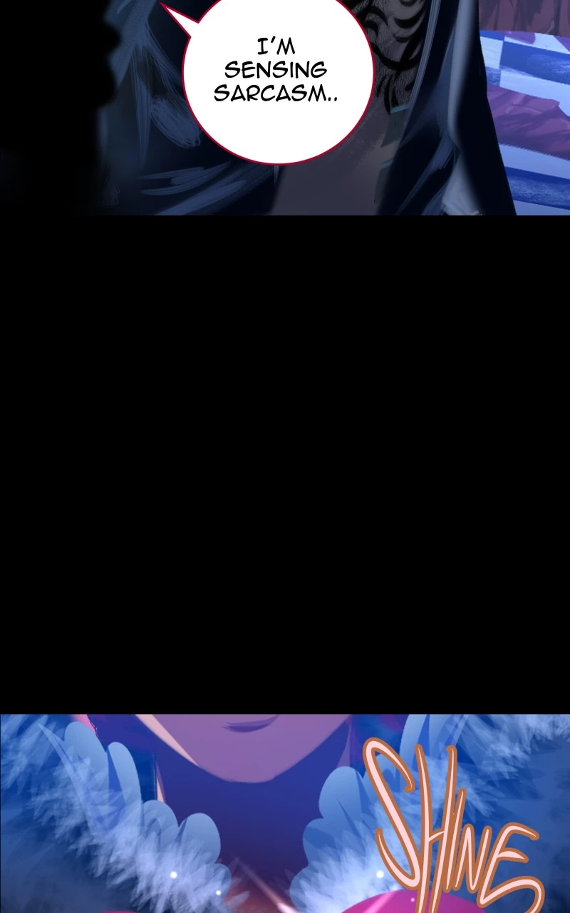 Manga page 71