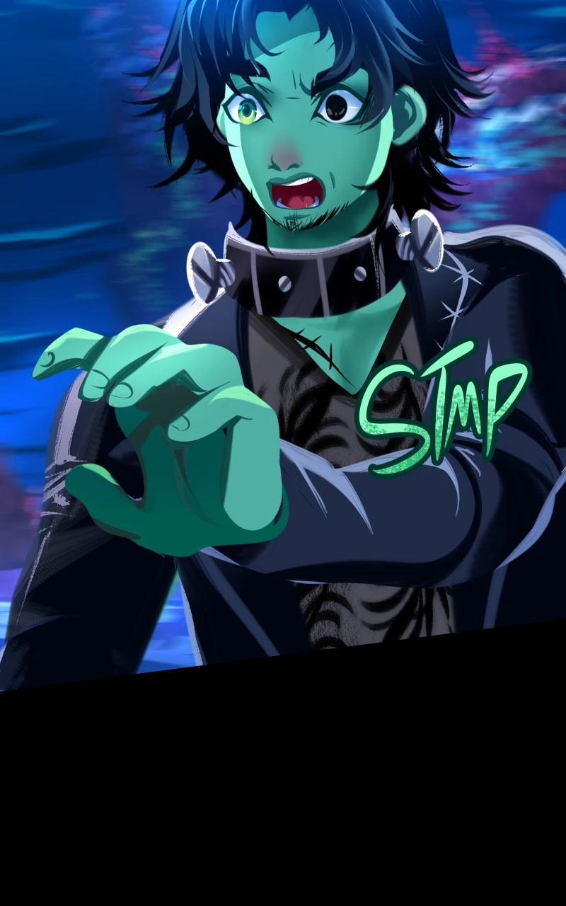 Manga page 78