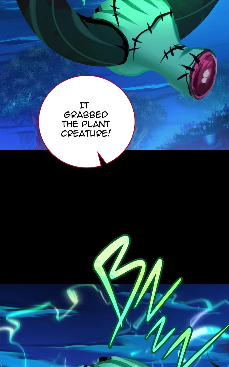 Manga page 81