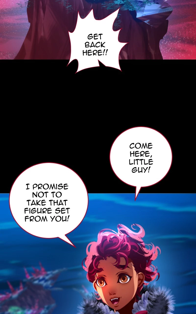 Manga page 90