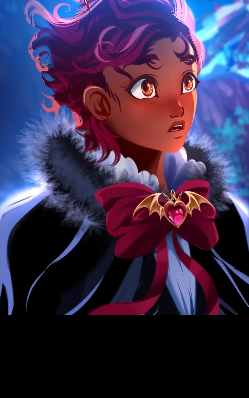 Manga page 98