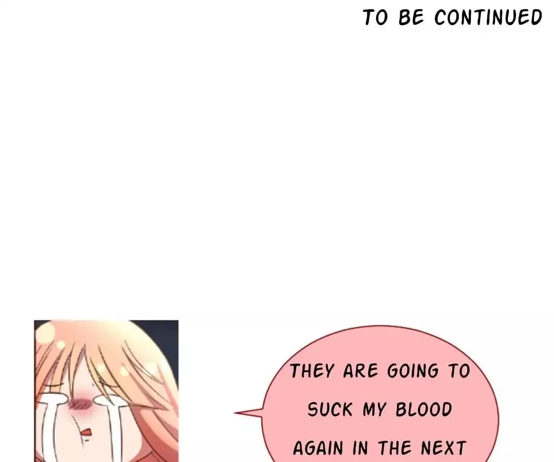 Manga page 28