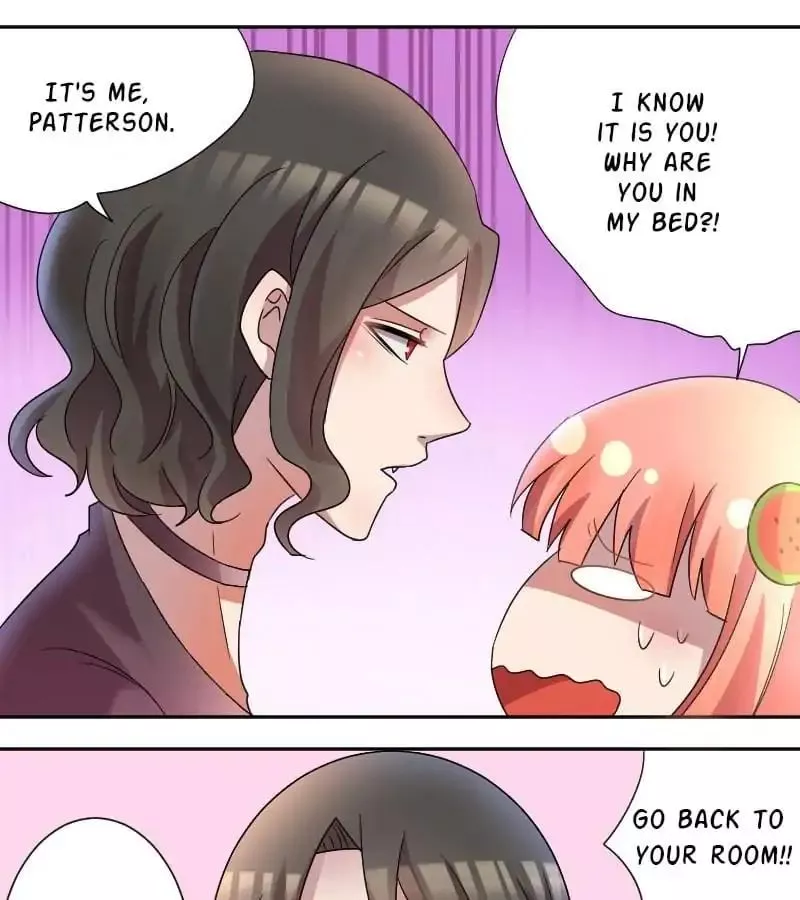 Manga page 17