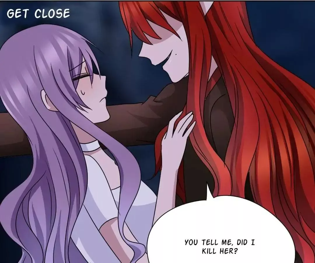 Manga page 27
