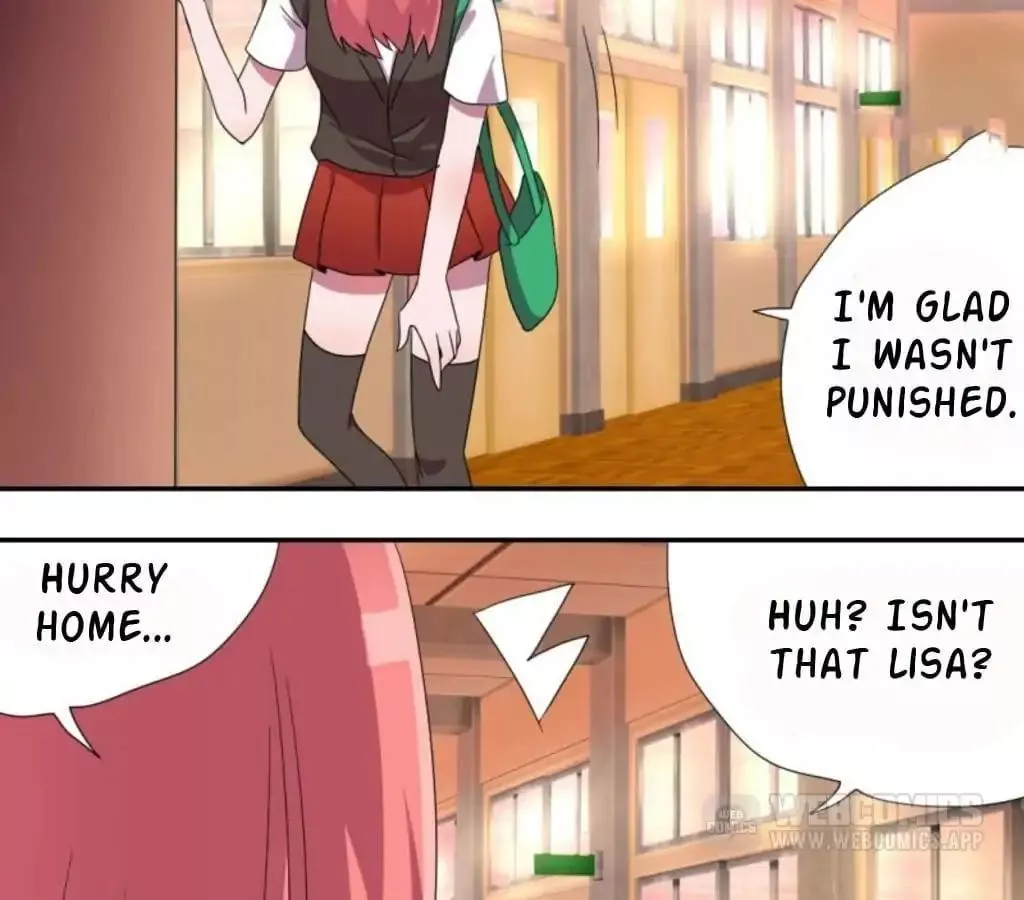 Manga page 14