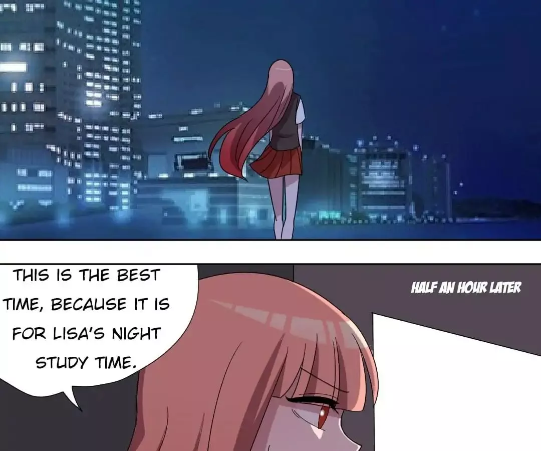 Manga page 17
