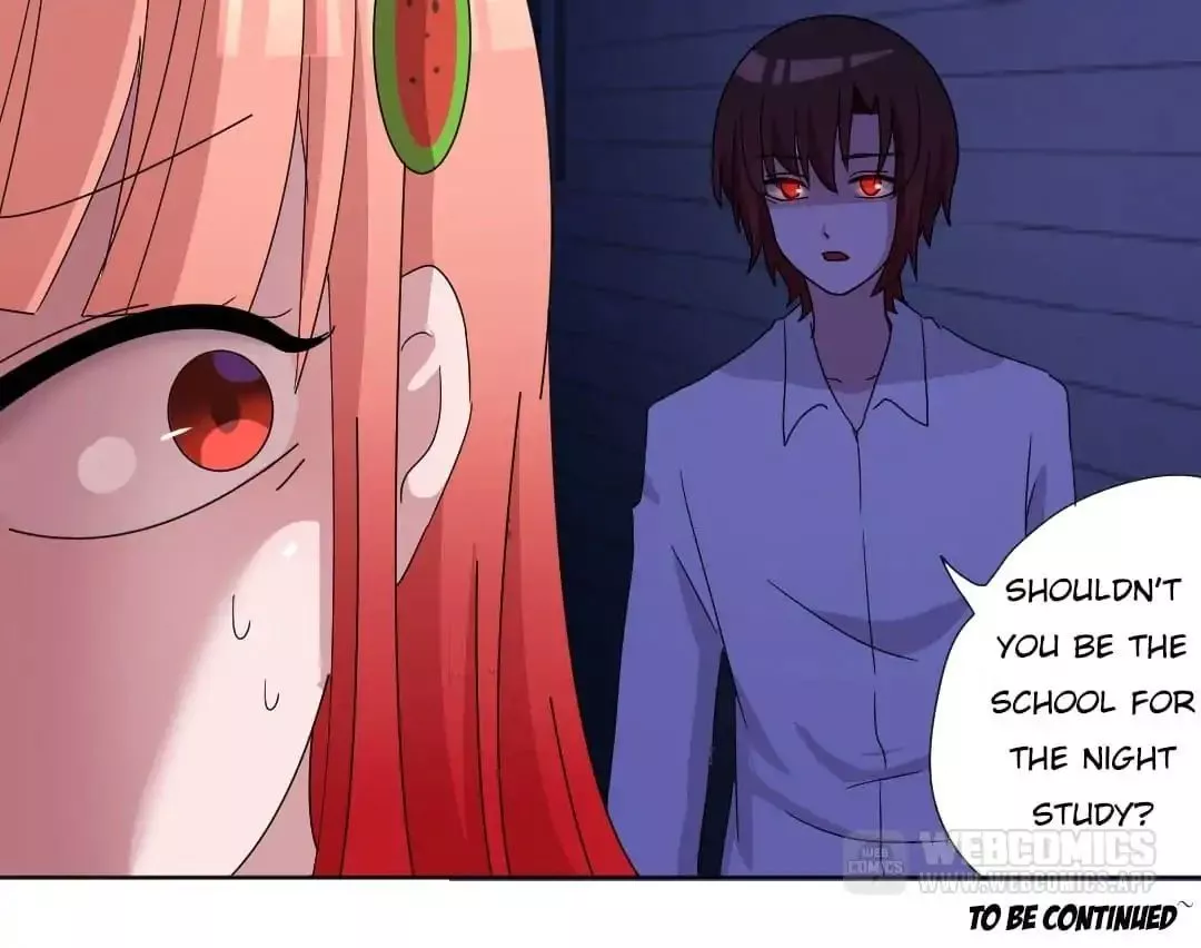 Manga page 22
