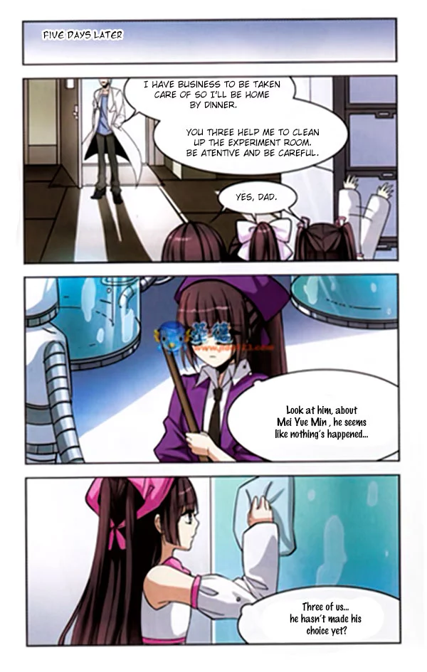 Manga page 18