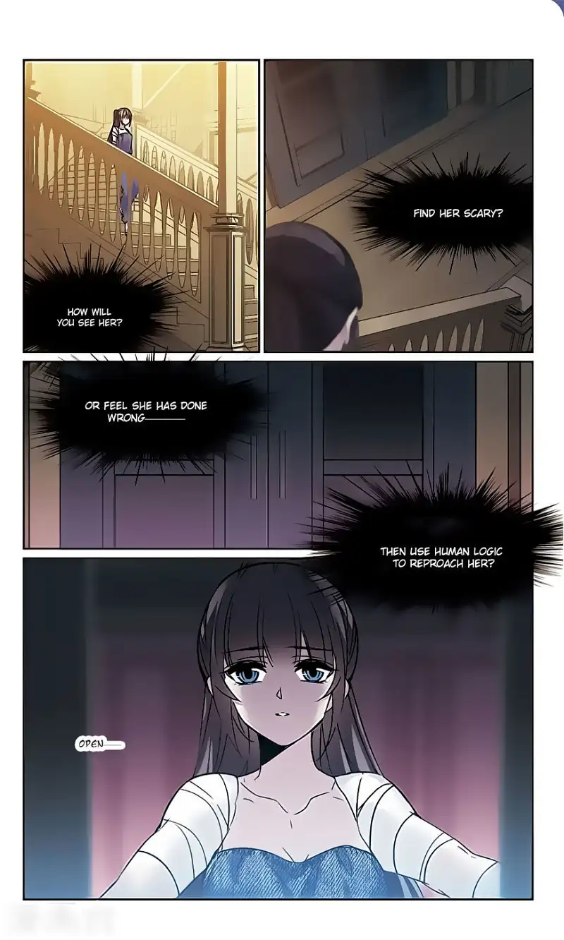 Manga page 26