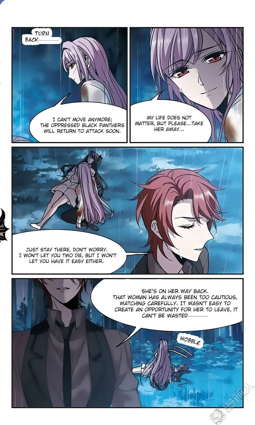 Manga page 18