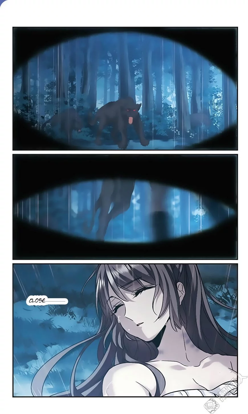 Manga page 22
