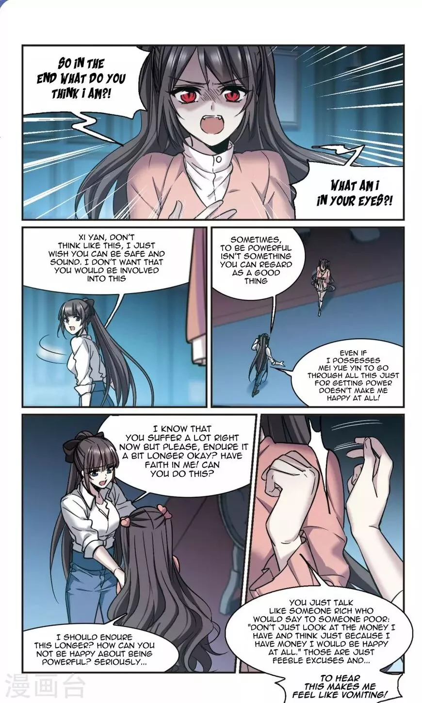 Manga page 30