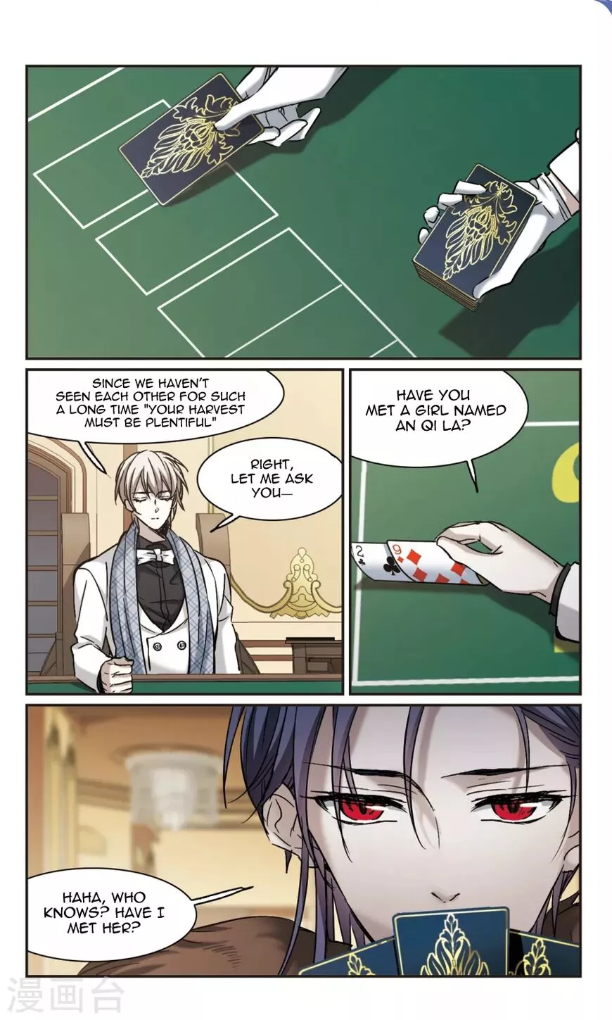 Manga page 27
