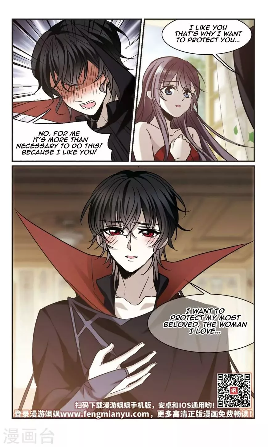 Manga page 44