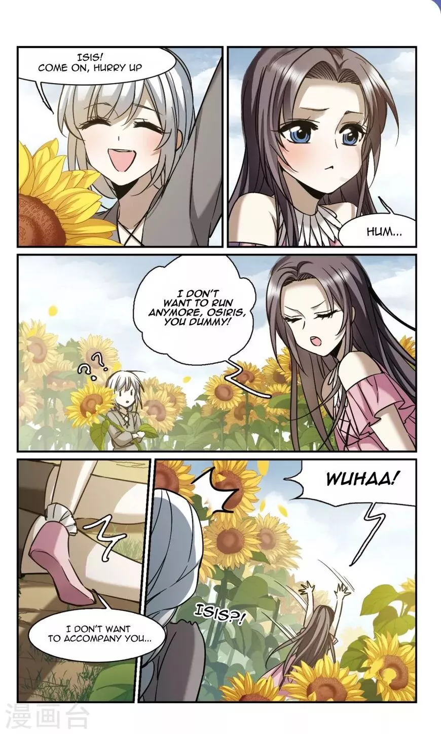 Manga page 14