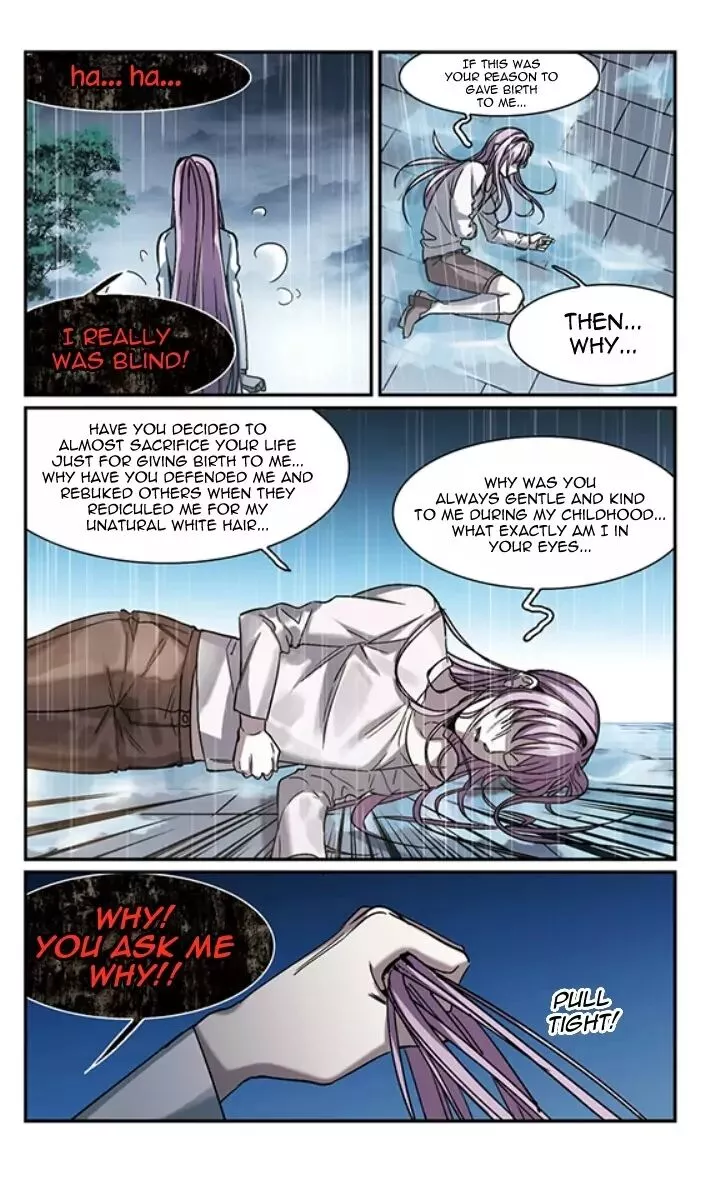 Manga page 27