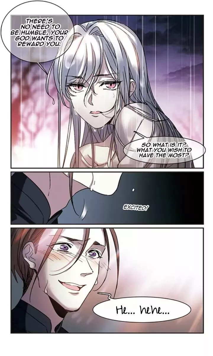 Manga page 40