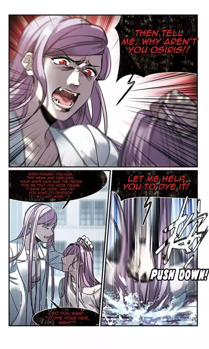 Manga page 28
