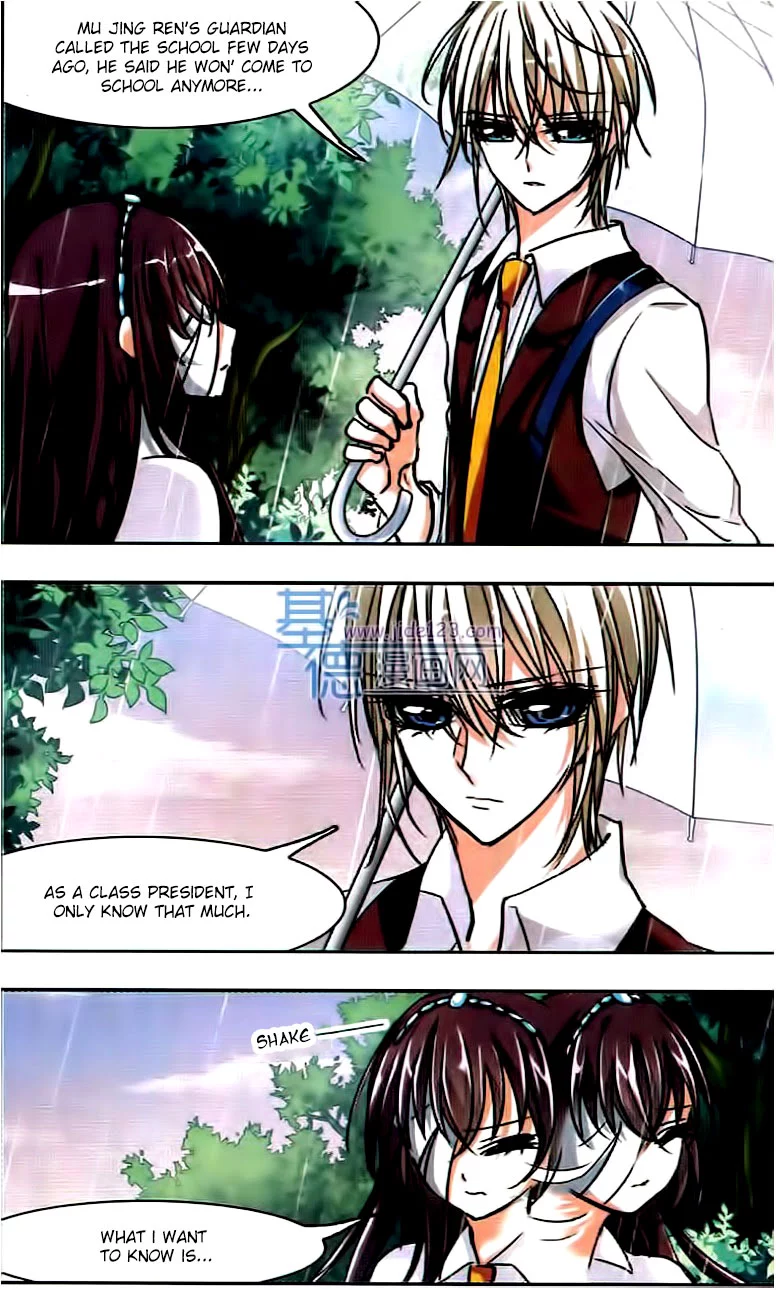 Manga page 15