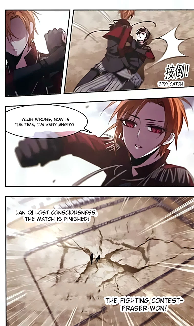 Manga page 23