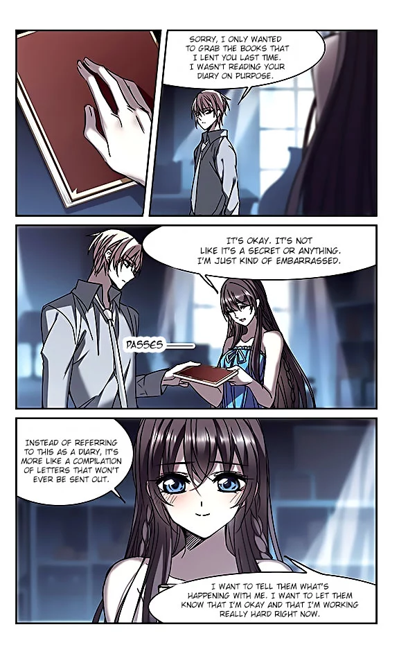 Manga page 15