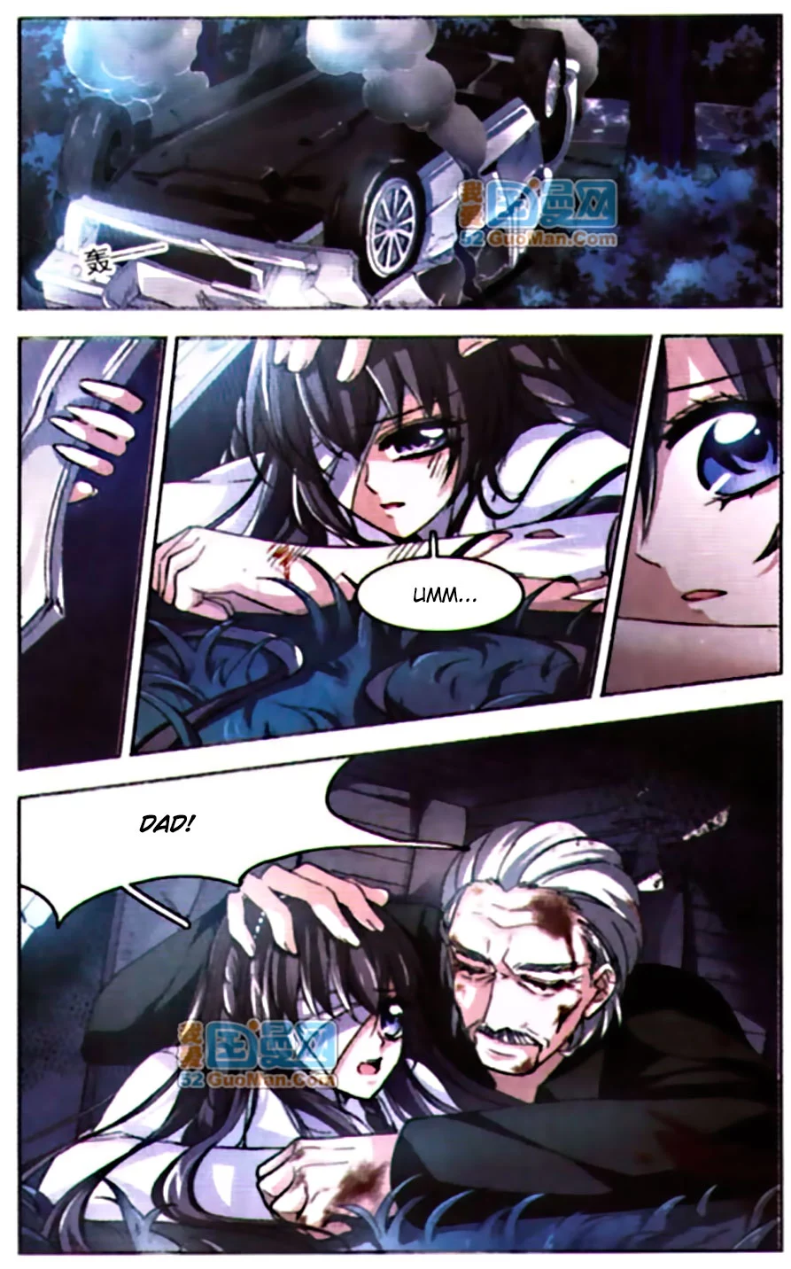 Manga page 15