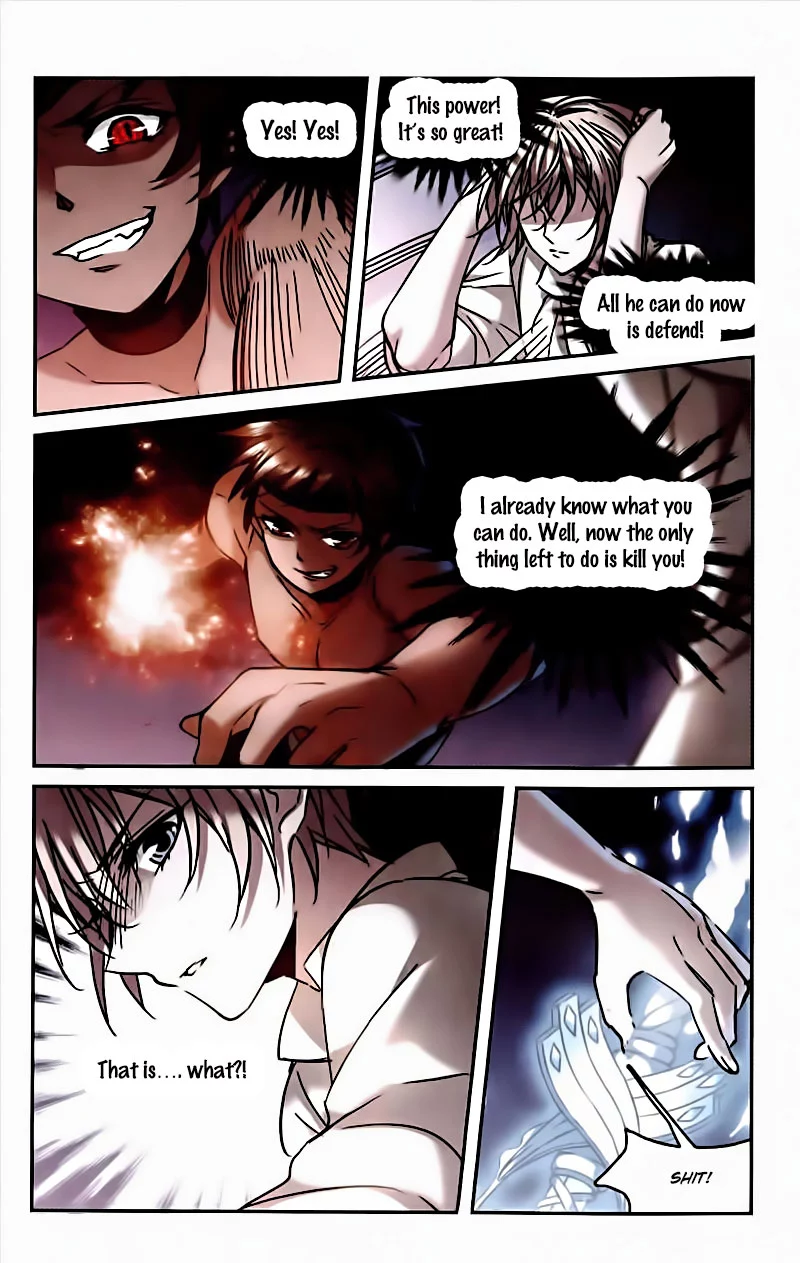 Manga page 31