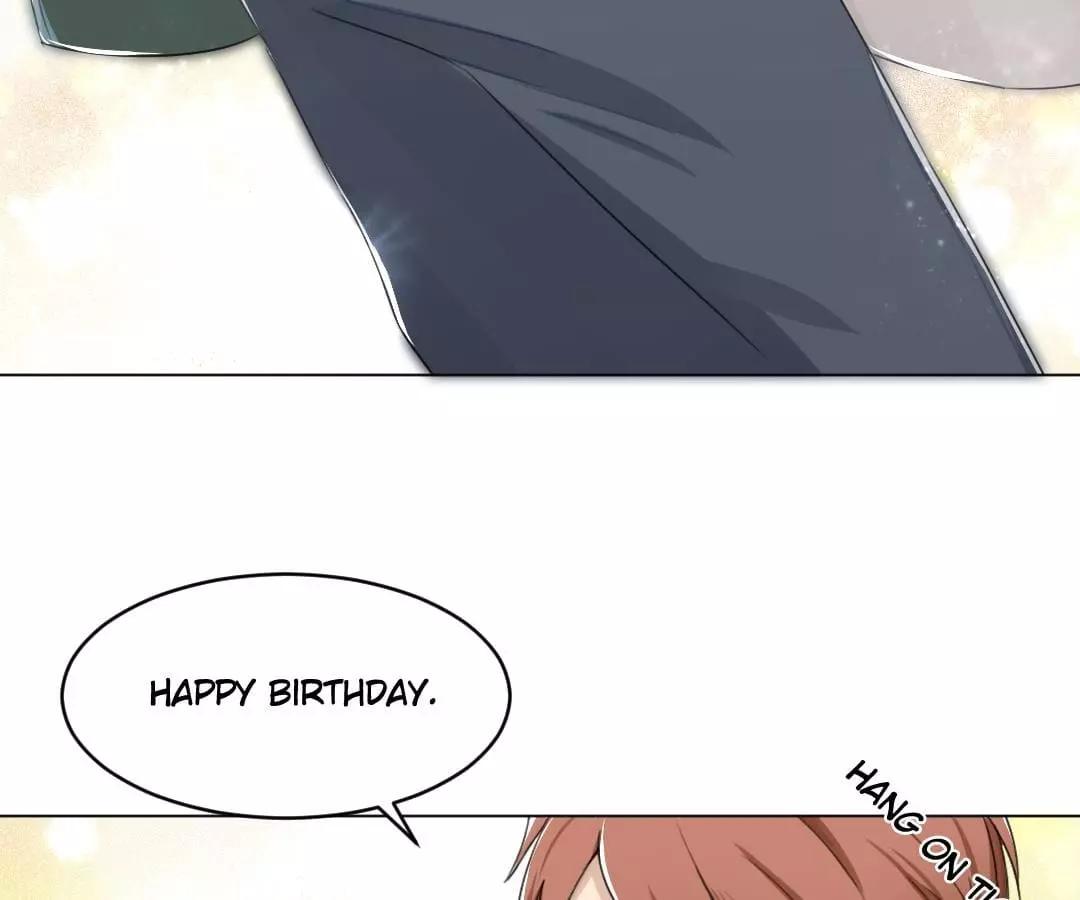 Manga page 27
