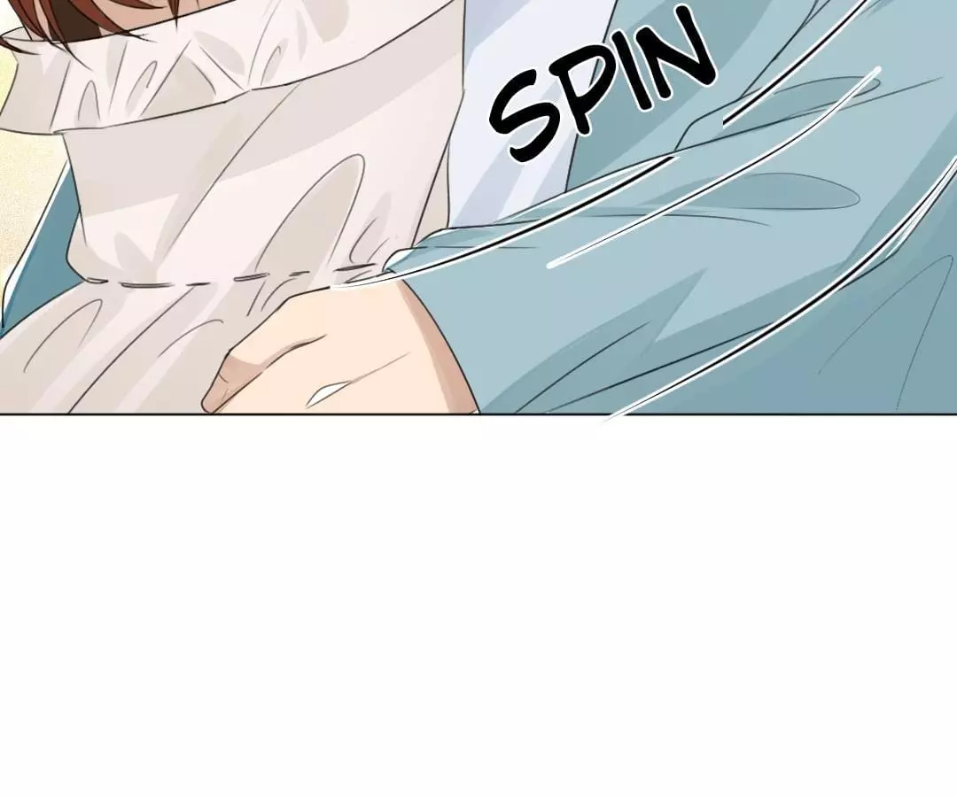 Manga page 29