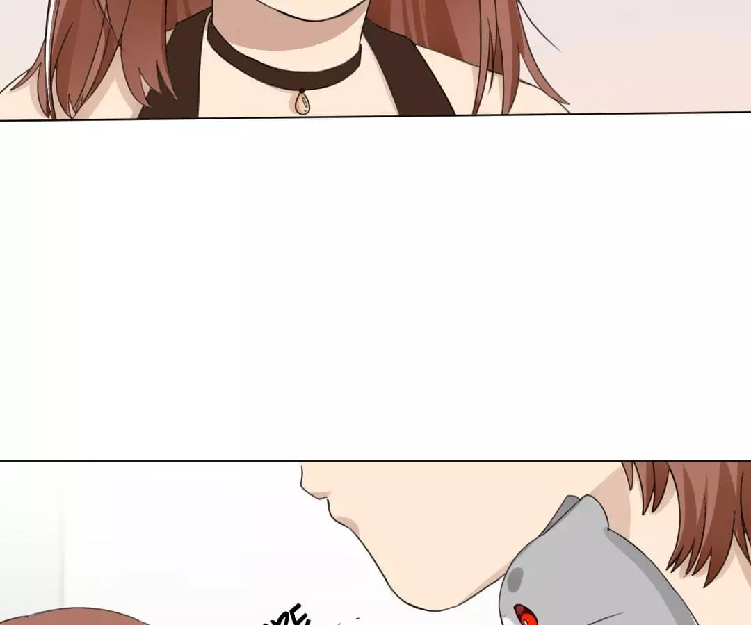 Manga page 32