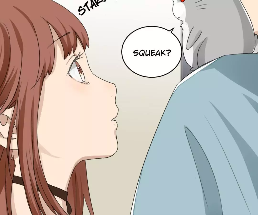 Manga page 33