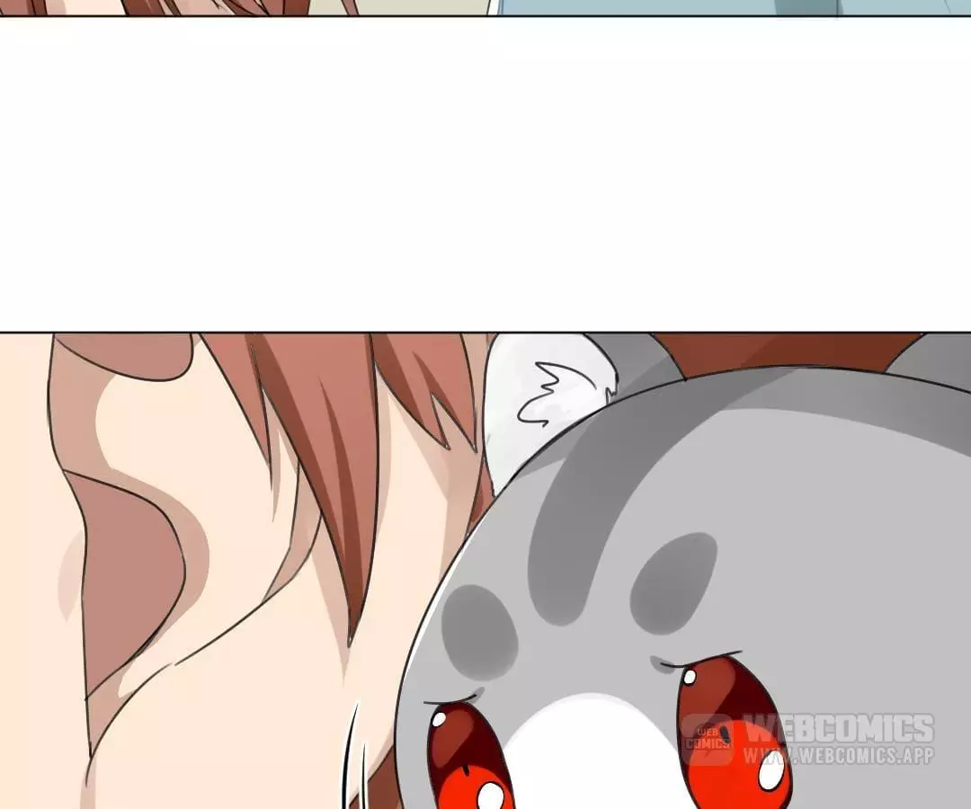 Manga page 34