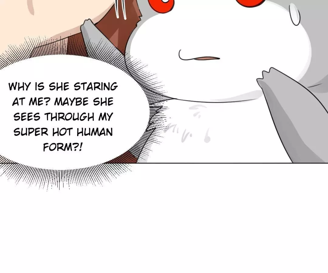 Manga page 35