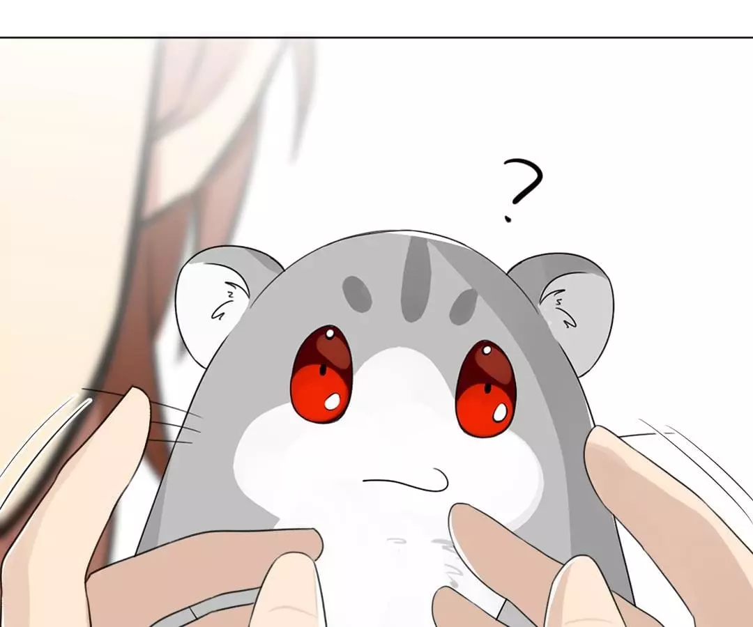 Manga page 36