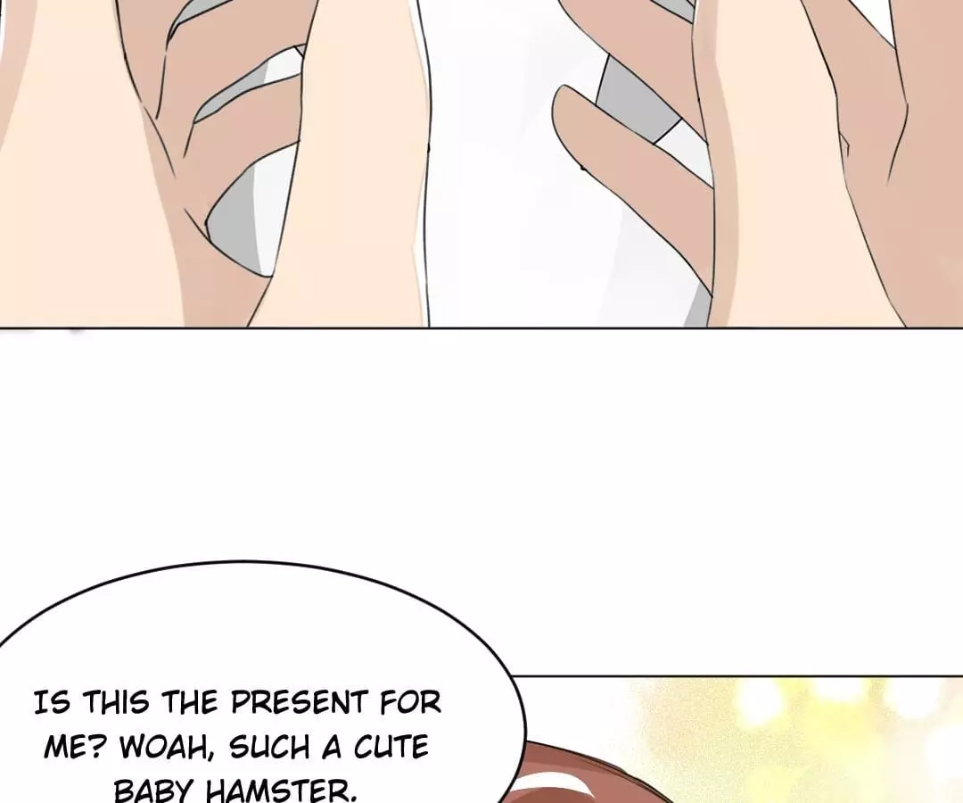 Manga page 37
