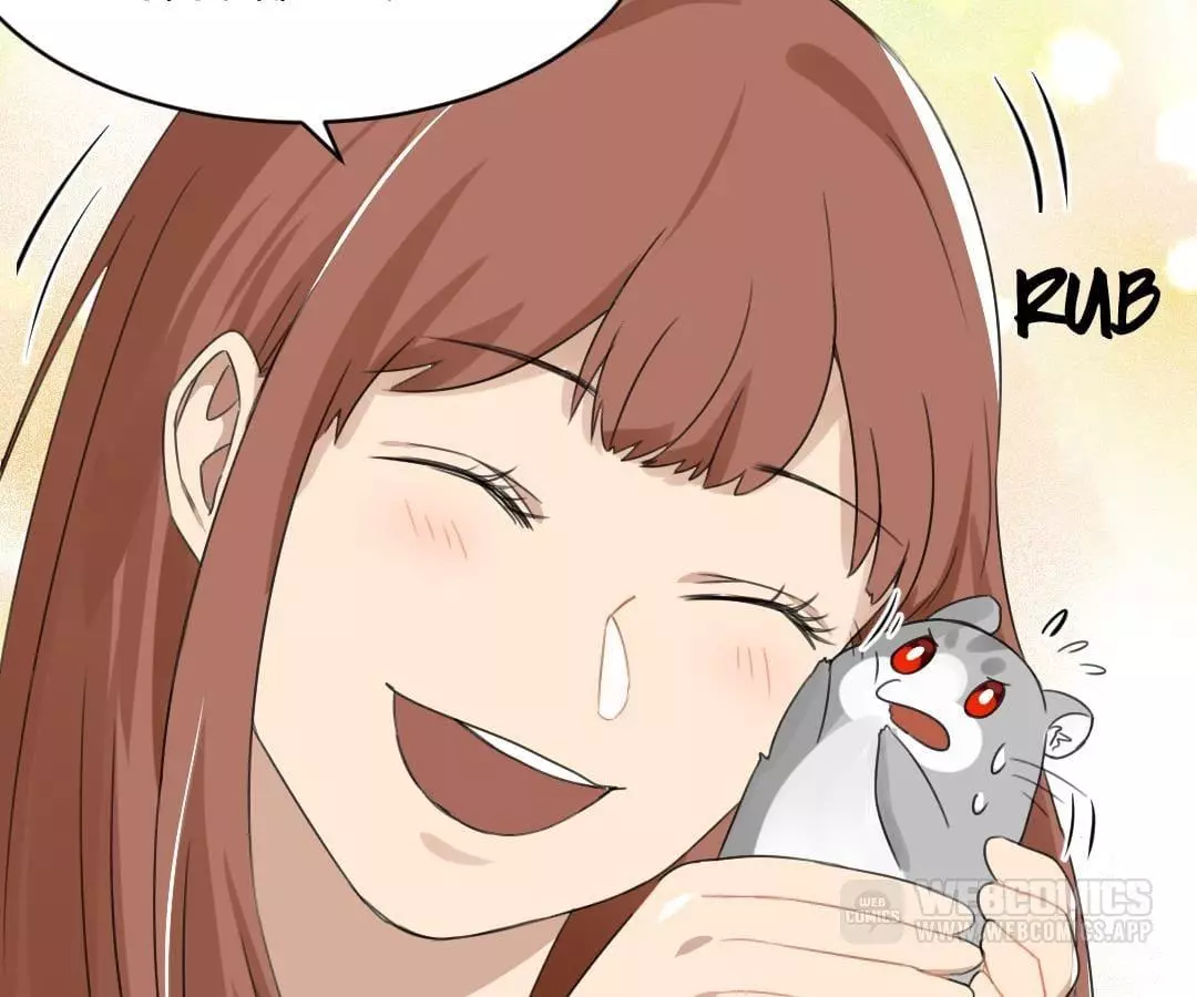 Manga page 38