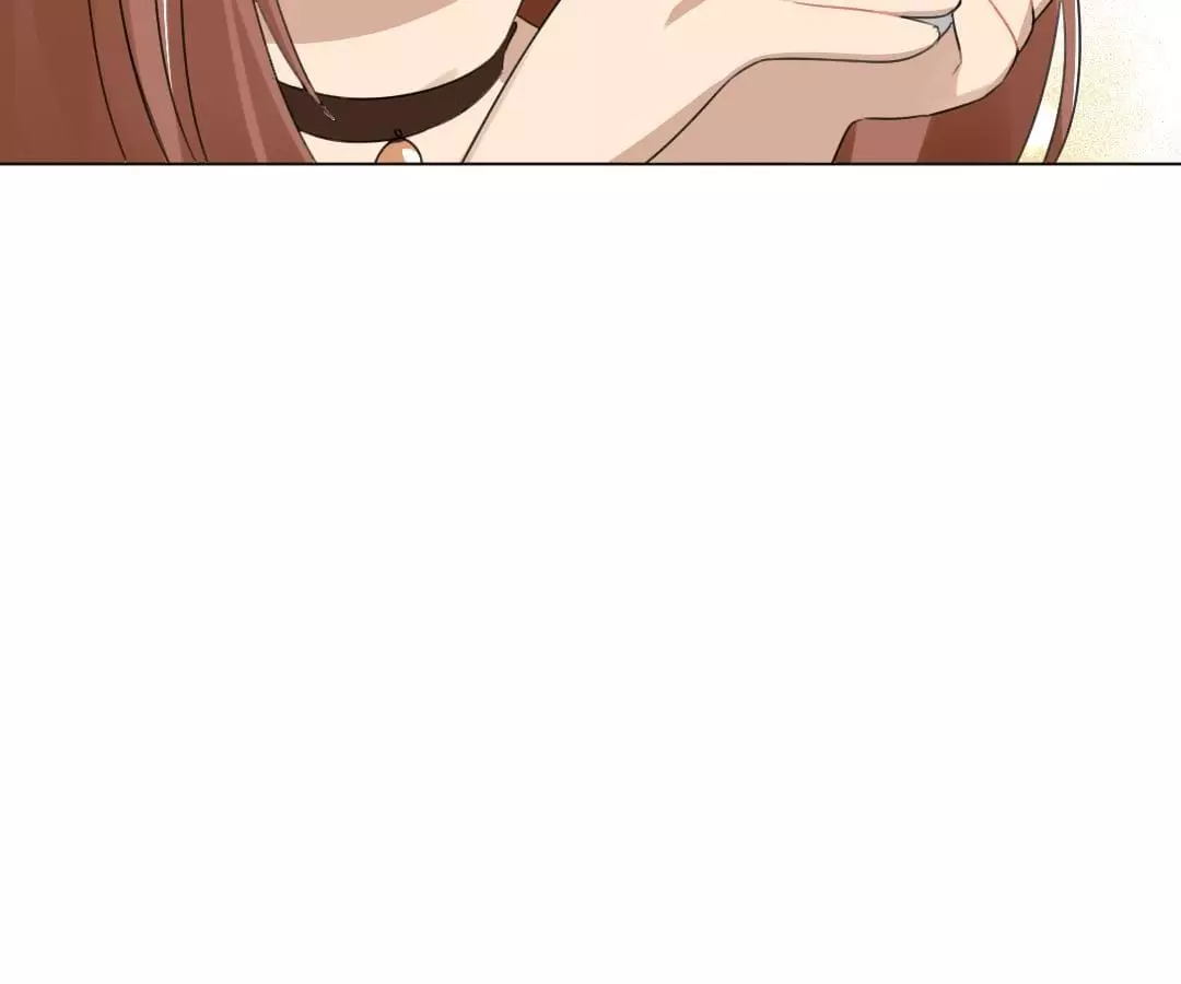 Manga page 39