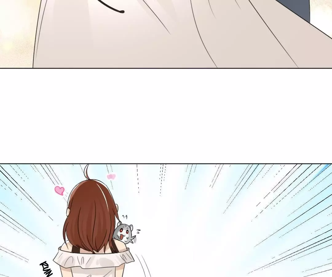 Manga page 44