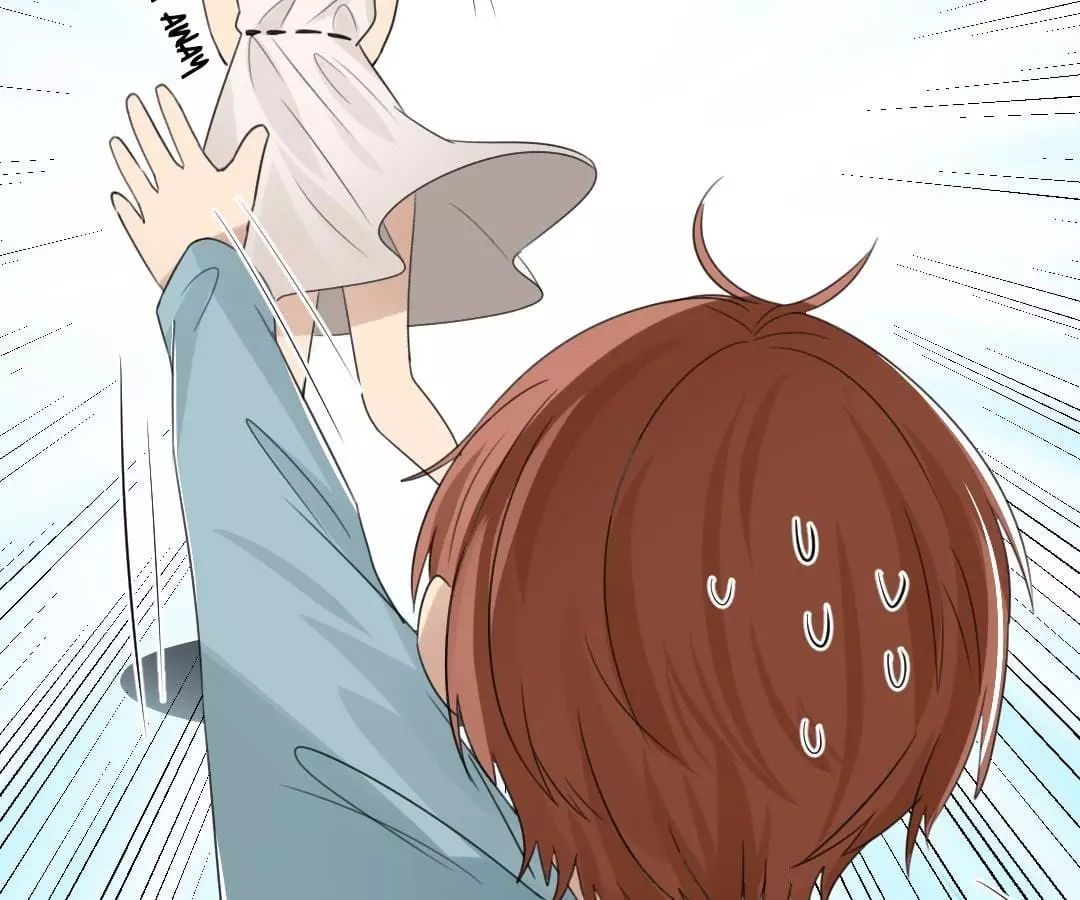 Manga page 45