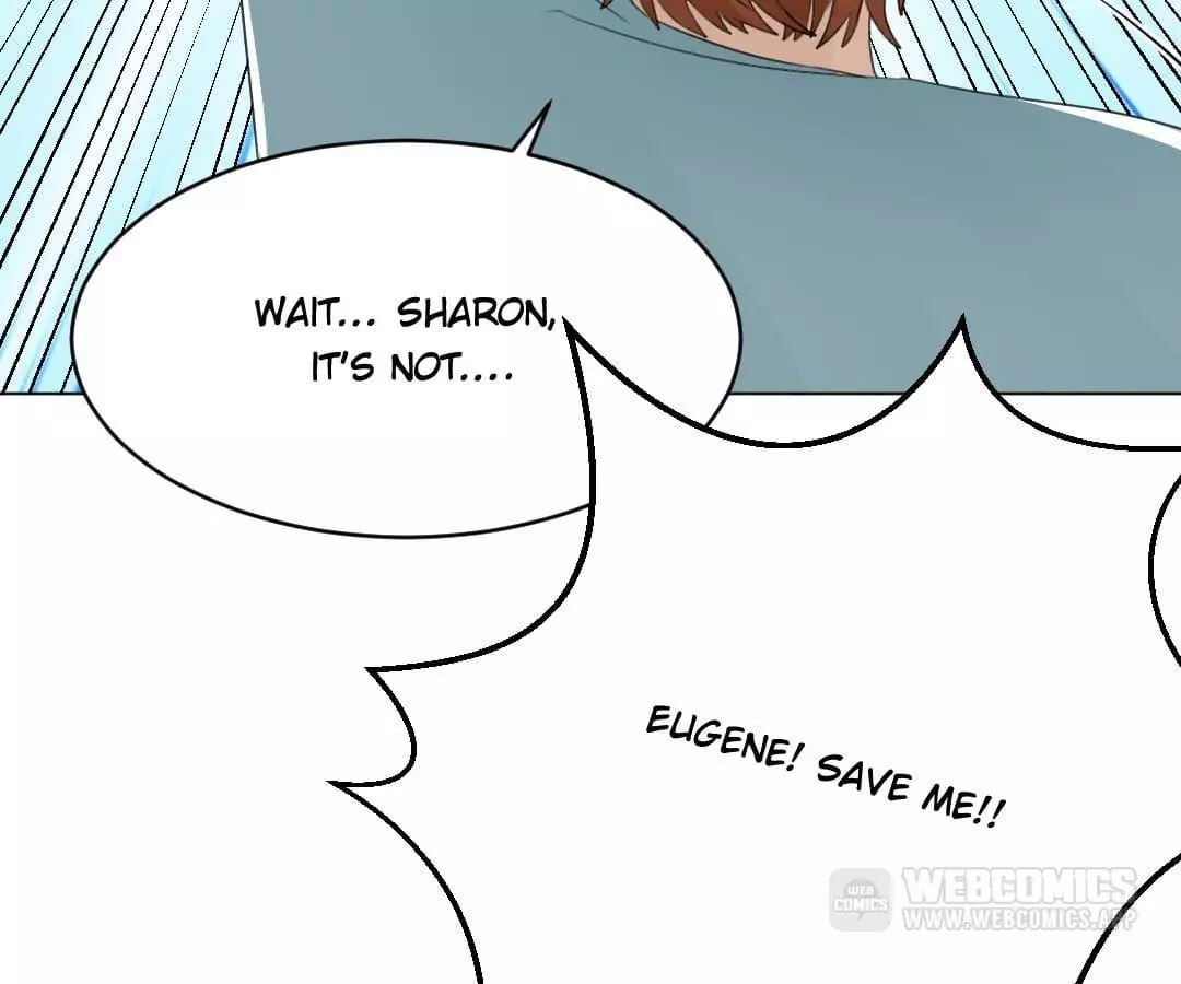 Manga page 46