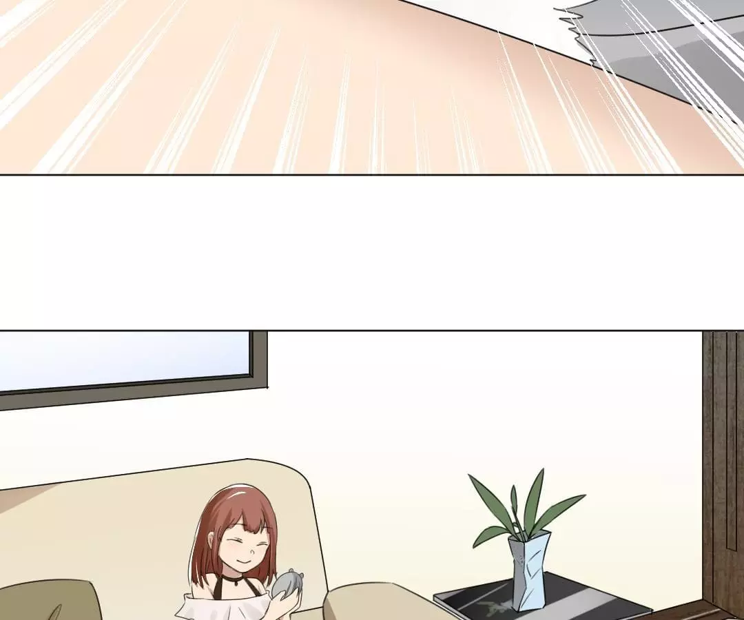 Manga page 48