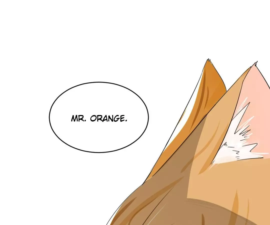 Manga page 51