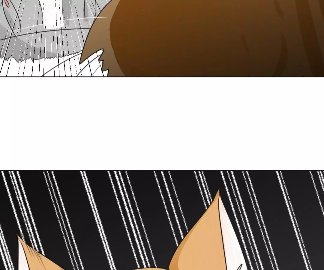 Manga page 55