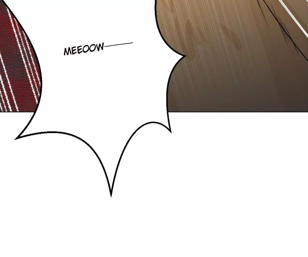 Manga page 57