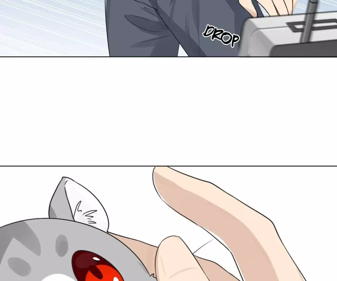 Manga page 61